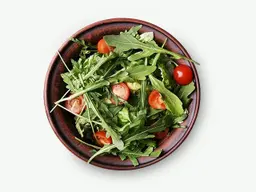 Arugula Salad